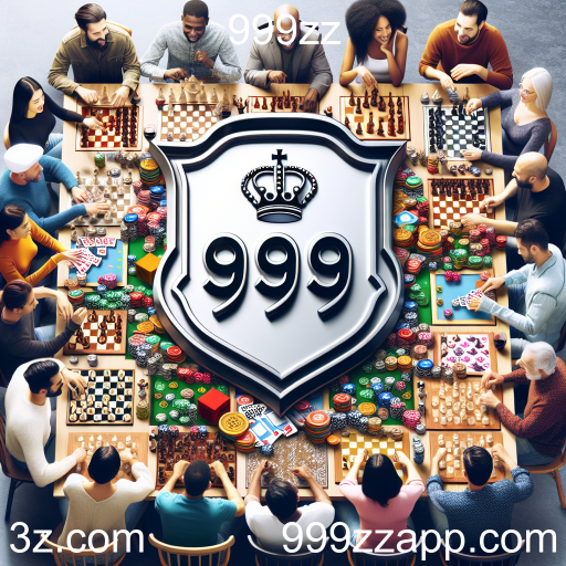 A Fascinante História e Evolução dos Jogos de Tabuleiro