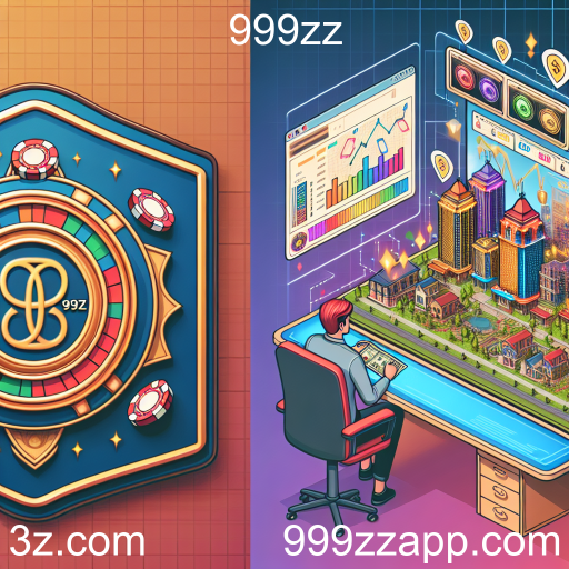 A Fascinante Evolução dos Jogos de Simulação