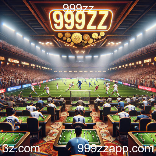 A Ascensão dos Jogos de Esportes: Conectando Fãs e Jogadores